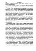 giornale/TO00194414/1894/V.39/00000410