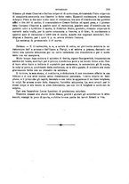 giornale/TO00194414/1894/V.39/00000411