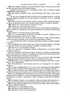 giornale/TO00194414/1894/V.39/00000413