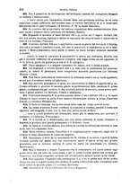 giornale/TO00194414/1894/V.39/00000420