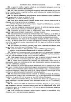 giornale/TO00194414/1894/V.39/00000421