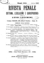 giornale/TO00194414/1894/V.39/00000425