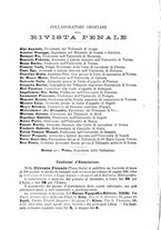 giornale/TO00194414/1894/V.39/00000426