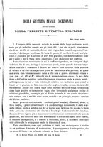 giornale/TO00194414/1894/V.39/00000427