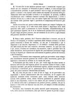 giornale/TO00194414/1894/V.39/00000428