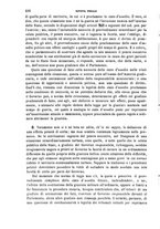 giornale/TO00194414/1894/V.39/00000430