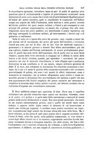 giornale/TO00194414/1894/V.39/00000431