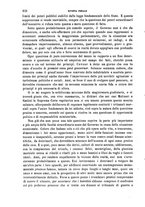 giornale/TO00194414/1894/V.39/00000432