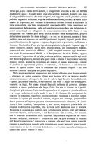 giornale/TO00194414/1894/V.39/00000435