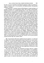 giornale/TO00194414/1894/V.39/00000437