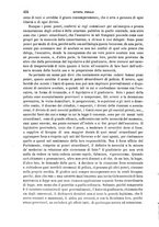 giornale/TO00194414/1894/V.39/00000438