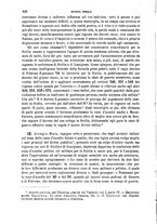 giornale/TO00194414/1894/V.39/00000440