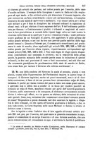 giornale/TO00194414/1894/V.39/00000441