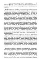 giornale/TO00194414/1894/V.39/00000451