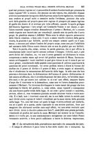 giornale/TO00194414/1894/V.39/00000455