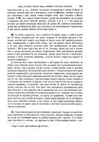 giornale/TO00194414/1894/V.39/00000457