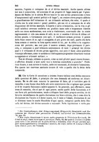 giornale/TO00194414/1894/V.39/00000458