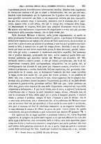 giornale/TO00194414/1894/V.39/00000459