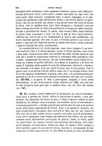 giornale/TO00194414/1894/V.39/00000462