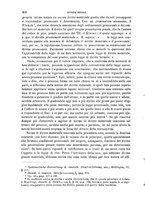 giornale/TO00194414/1894/V.39/00000472