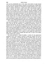 giornale/TO00194414/1894/V.39/00000476