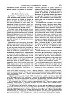 giornale/TO00194414/1894/V.39/00000485