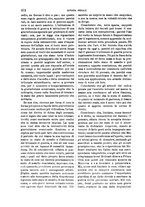 giornale/TO00194414/1894/V.39/00000486