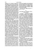 giornale/TO00194414/1894/V.39/00000488