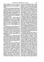 giornale/TO00194414/1894/V.39/00000489