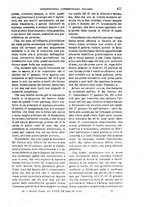 giornale/TO00194414/1894/V.39/00000491