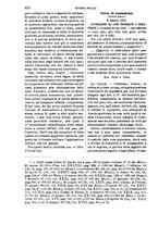 giornale/TO00194414/1894/V.39/00000492