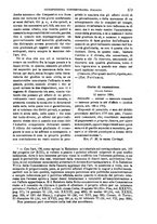 giornale/TO00194414/1894/V.39/00000493