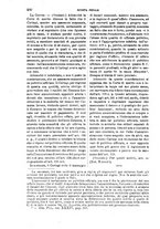 giornale/TO00194414/1894/V.39/00000494