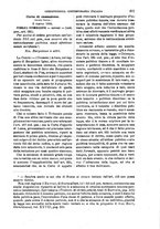 giornale/TO00194414/1894/V.39/00000495