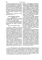 giornale/TO00194414/1894/V.39/00000496