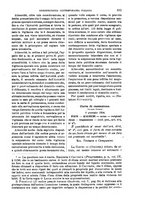 giornale/TO00194414/1894/V.39/00000497