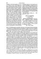 giornale/TO00194414/1894/V.39/00000498