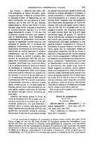 giornale/TO00194414/1894/V.39/00000499