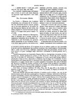 giornale/TO00194414/1894/V.39/00000500