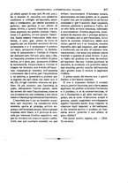 giornale/TO00194414/1894/V.39/00000501