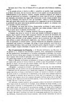 giornale/TO00194414/1894/V.39/00000503