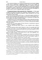 giornale/TO00194414/1894/V.39/00000506