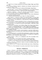 giornale/TO00194414/1894/V.39/00000514