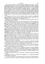 giornale/TO00194414/1894/V.39/00000517