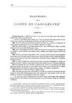 giornale/TO00194414/1894/V.39/00000520