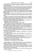 giornale/TO00194414/1894/V.39/00000523