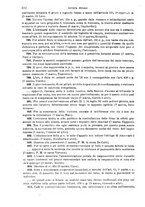 giornale/TO00194414/1894/V.39/00000526