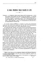 giornale/TO00194414/1894/V.39/00000533