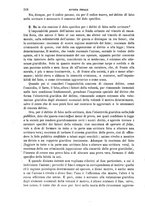 giornale/TO00194414/1894/V.39/00000534