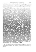 giornale/TO00194414/1894/V.39/00000537